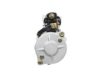 ALANKO 439854 Starter